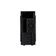 Компьютер 2E Rational Intel i3-12100, 8Gb, F512GB, UMA, H610, 2E-E130, 500W, Win11P - изображение 3