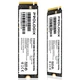 SSD диск Prologix S380 M.2 2280 PCIe 3.0 x4 NVMe TLC (PRO512GS380) 512GB - изображение 8
