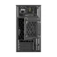 Корпус Prologix E124 400W Black - изображение 3