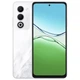 Смартфон Oppo A5 6/128GB (CPH2727) Mist White - изображение 1