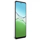 Смартфон Oppo A5 6/128GB (CPH2727) Mist White - изображение 4