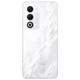 Смартфон Oppo A5 6/128GB (CPH2727) Mist White - изображение 6