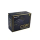 Блок питания Chieftec BBS-700S Core; ATX 2.3, APFC, 12cm fan, КПД 80% - изображение 1