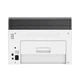БФП HP Color LaserJet M178nw с Wi-Fi (4ZB96A) - зображення 3