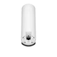 Точка доступу Ubiquiti UniFi U6 mesh (U6-Mesh) - зображення 3