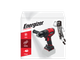Wiertarko-wkrętarka bezszczotkowa Energizer 3DR027 20V bez akumulatora (3492548237807) - obraz 2