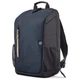 Рюкзак HP Travel 18L 15.6 BNG Laptop Backpack - зображення 3