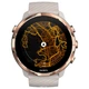 Спортивные часы Suunto 7 Sandstone Rosegold (SS050381000) - изображение 7