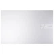 Ноутбук ASUS Vivobook 15 X1504VA-BQ500 15.6" FHD IPS, Intel i3-1315U, 16GB, F512GB, Серебро (90NB10J2-M00PJ0) - изображение 4