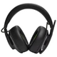 Наушники JBL Quantum 910X Wireless for XBOX (JBLQ910XWLBLKGRN) - изображение 6