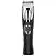 Грухвг-набір 10-в-1 WAHL 09854-616 - зображення 1