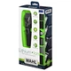 Грухвг-набір 10-в-1 WAHL 09854-616 - зображення 3