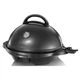 Электрогиль Russell Hobbs George Foreman 22460-56 Indoor Outdoor Grill - изображение 7