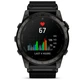 Спортивные часы GARMIN Tactix 7 AMOLED - изображение 7