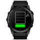 Спортивные часы GARMIN Tactix 7 AMOLED - изображение 11