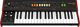 Синтезатор Behringer VOCODER VC340 - зображення 1