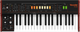 Синтезатор Behringer VOCODER VC340 - зображення 2