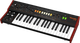 Синтезатор Behringer VOCODER VC340 - зображення 3