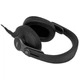 Наушники AKG K371 - изображение 3