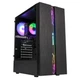 Компьютер 2E Complex Gaming Intel i5-12400F/H610/8/256F+1000/NVD1030-2/Win11H/2E-G2107- (2E-8642) - изображение 1