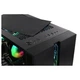 Компьютер 2E Complex Gaming Intel i5-12400F/H610/8/256F+1000/NVD1030-2/Win11H/2E-G2107- (2E-8642) - изображение 3