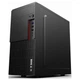 Корпус 2E Basis Black (2E-RD860-3U) без БП - изображение 2