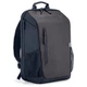 Рюкзак HP Travel 18L 15.6 IGR Laptop Backpack - зображення 2