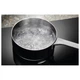 Варочная поверхность Electrolux EIV734 - изображение 18