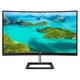 Монiтор Philips 31.5" 322E1C/00 - зображення 1