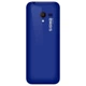 Мобільний телефон Sigma mobile X-Style 351 Lider Dual Sim Blue_ - зображення 3