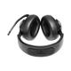 Навушники JBL Quantum 400 Black (JBLQUANTUM400BLK) - зображення 6