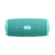 Акустика JBL Charge 5 Teal (JBLCHARGE5TEAL) - изображение 6