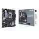 Материнская плата Asus Prime B760M-K D4 Socket 1700 - изображение 1