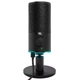 USB-мікрофон для геймінгу та стрімінгу JBL Quantum Stream (JBLQSTREAMBLK) - зображення 1