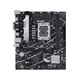 Материнская плата Asus Prime B760M-K D4 Socket 1700 - изображение 2