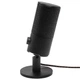 USB-мікрофон для геймінгу та стрімінгу JBL Quantum Stream (JBLQSTREAMBLK) - зображення 4