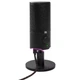 USB-мікрофон для геймінгу та стрімінгу JBL Quantum Stream (JBLQSTREAMBLK) - зображення 9