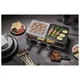 Електрогриль Russell Hobbs 26280-56 - зображення 6