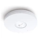 Точка доступа TP-LINK EAP670 AX5400 1x2.5GE LAN PoE MU-MIMO - изображение 8