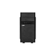Компьютер 2E Rational Intel i3-12100, 8Gb, F512GB, UMA, H610, RD863, 400W, FreeDos - изображение 4