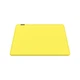 Килимок для миші Hator Tonn Evo M Yellow (HTP-024) - зображення 3
