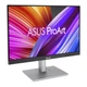 Монітор ASUS 24.1" PA248CNV (90LM05K1-B03370) IPS Black - зображення 5