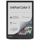 Электронная книга PocketBook 743C InkPad Color 3, Stormy Sea - изображение 1