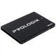 Накопитель SSD 960GB Prologix S320 2.5" SATAIII TLC (PRO960GS320) - изображение 3