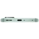 Смартфон OnePlus Nord 3 5G (CPH2493) 6.74" 16/256GB, 2SIM, 5000мА•год (5011103077) Misty Green - изображение 5