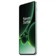 Смартфон OnePlus Nord 3 5G (CPH2493) 6.74" 16/256GB, 2SIM, 5000мА•год (5011103077) Misty Green - изображение 9
