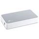 Коммутатор TP-Link TL-SF1008D (8х10/100 Мбит, настольный) - изображение 3