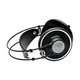 Навушники AKG K702 (2458X00190) - зображення 4