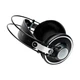 Навушники AKG K702 (2458X00190) - зображення 5