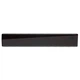 Жесткий диск WD My Passport 2TB Black (WDBYVG0020BBK-WESN) - изображение 5